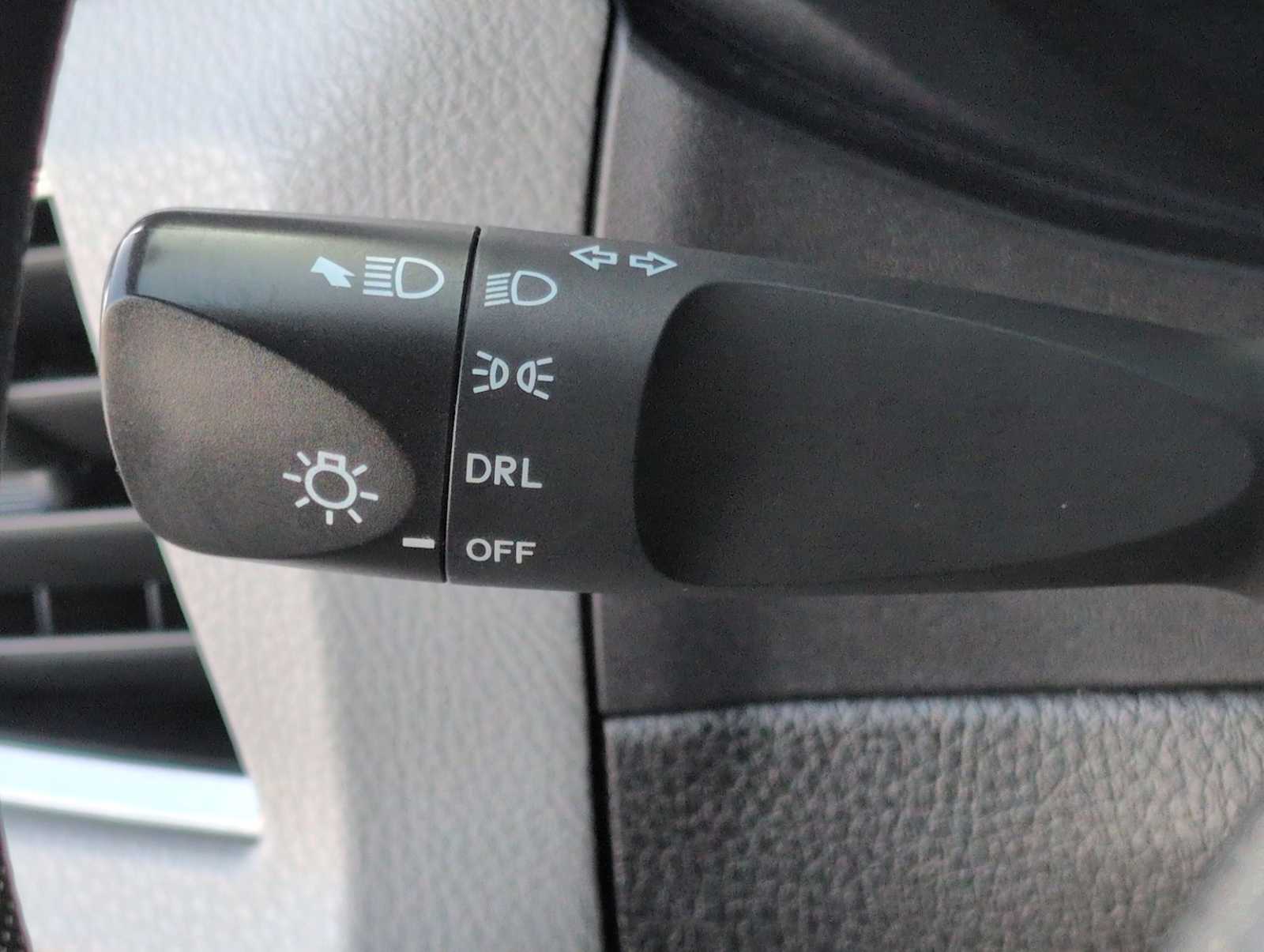 Thumbnail: 2016 Toyota Corolla - 26