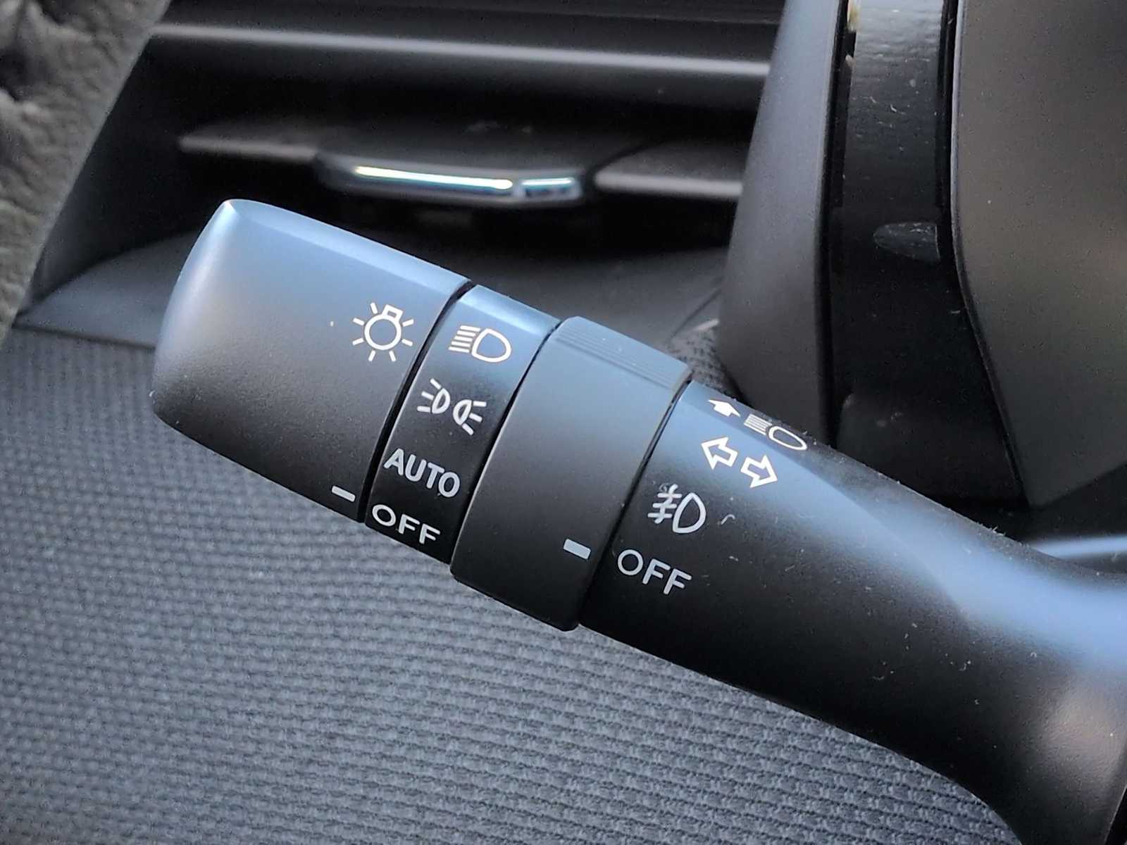 Thumbnail: 2026 Subaru Outback - 28