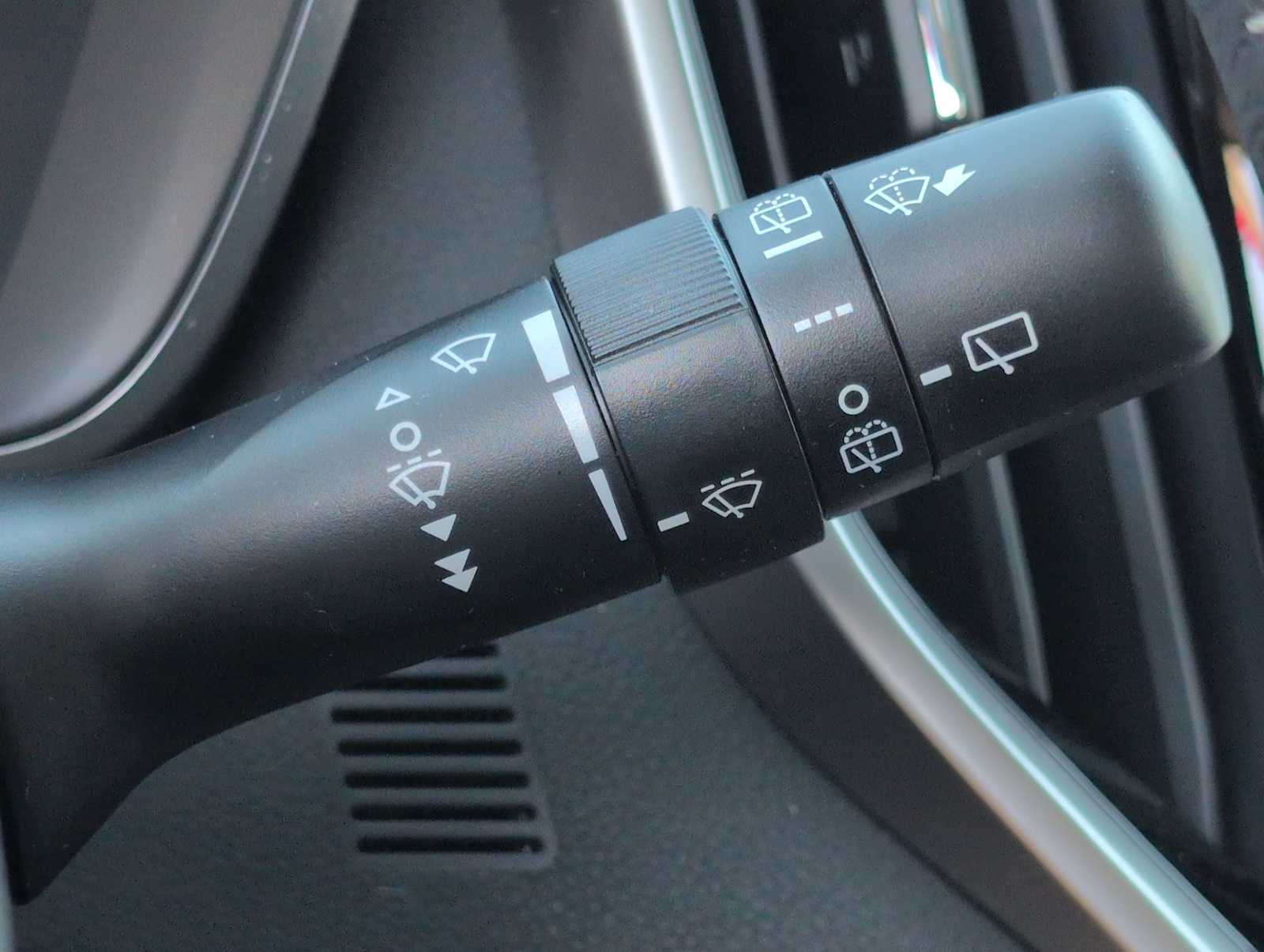 Thumbnail: 2026 Subaru Ascent - 25