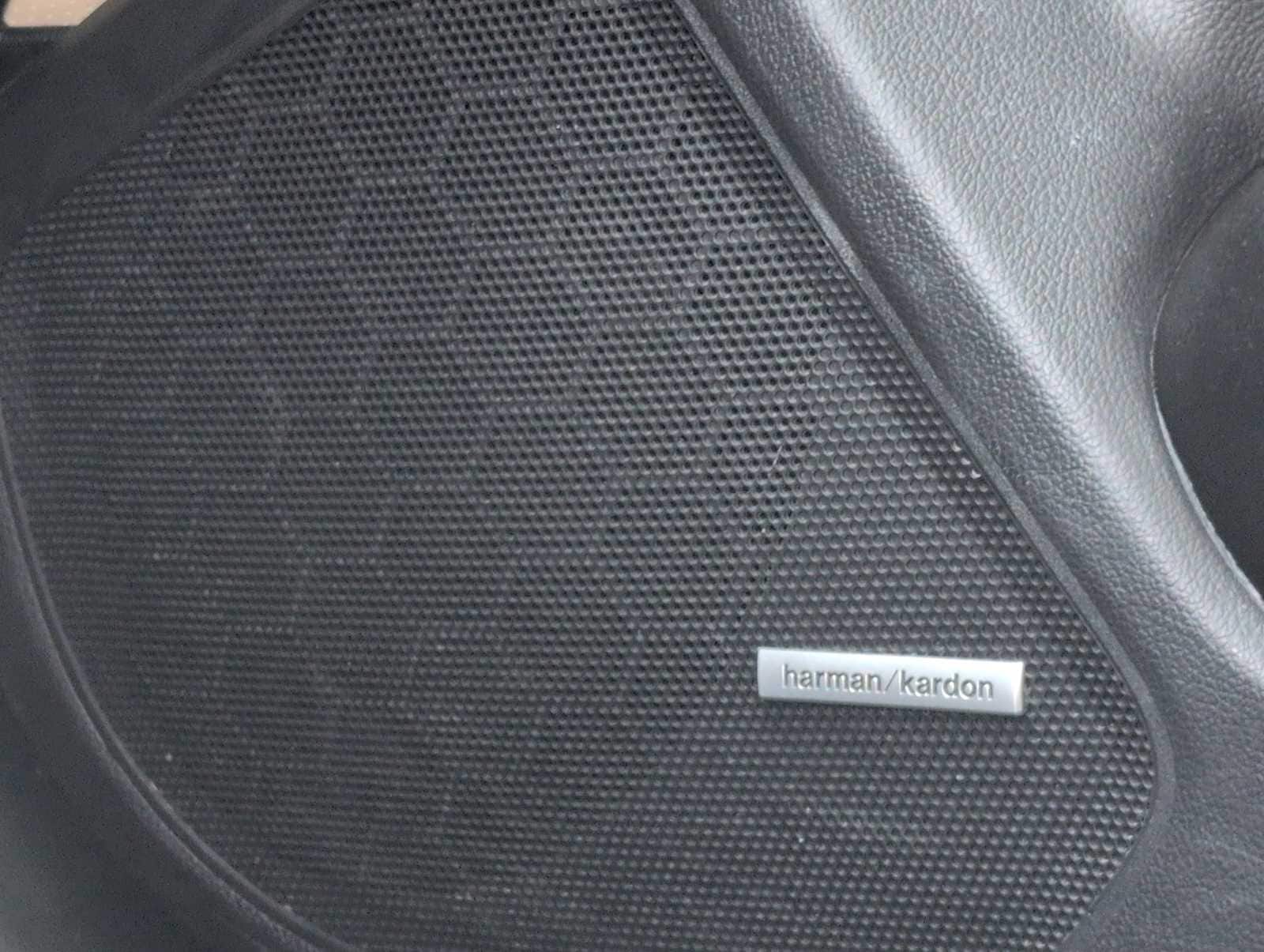 Thumbnail: 2017 Subaru Outback - 30