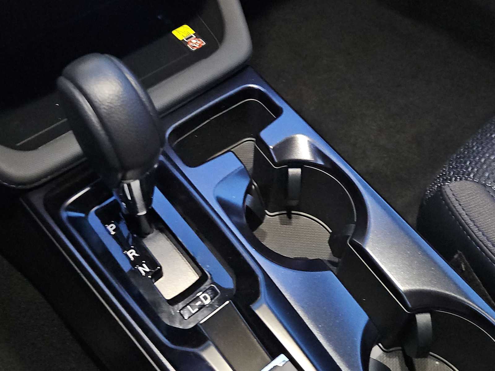 Thumbnail: 2026 Subaru Forester - 29