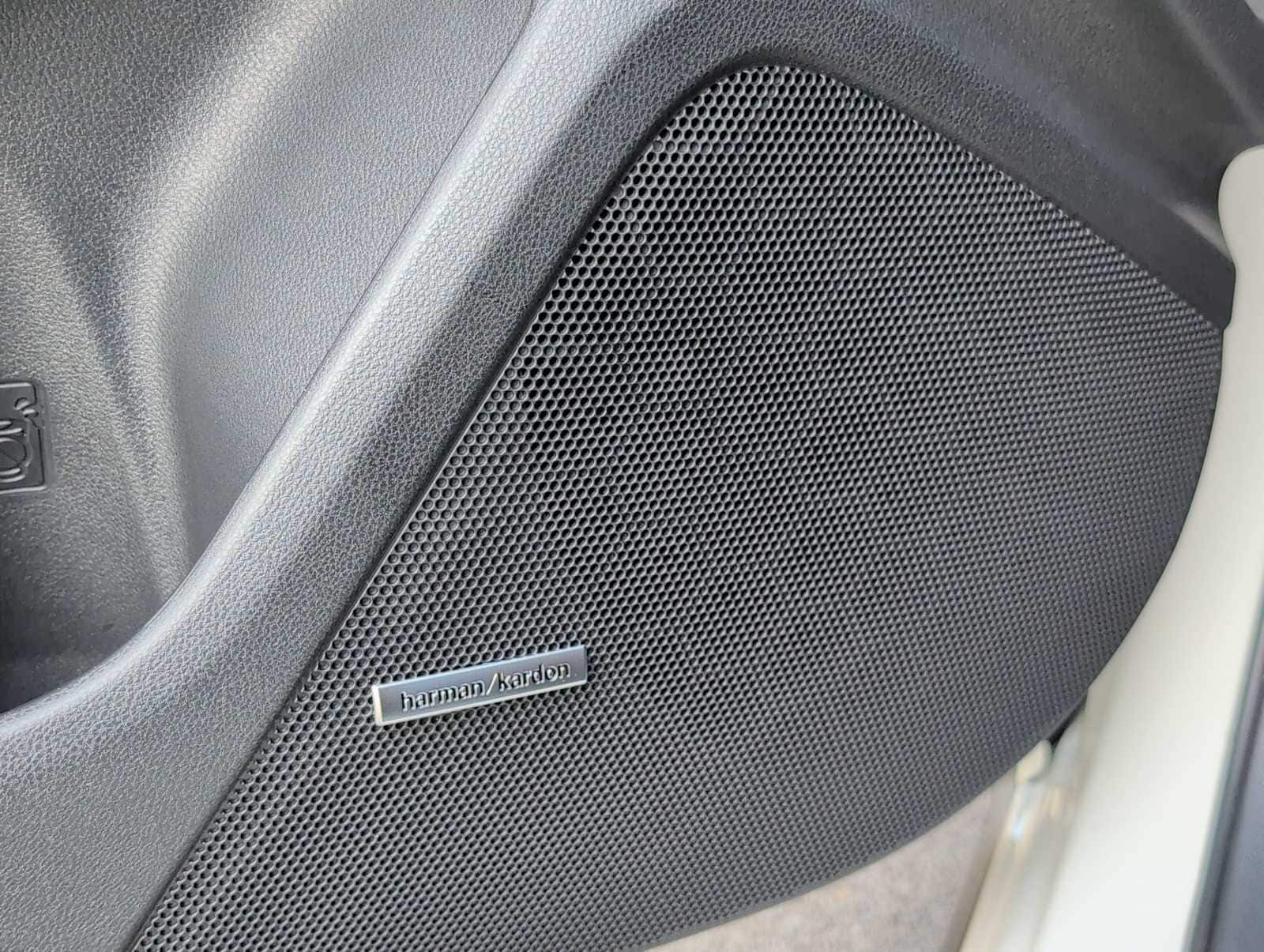 Thumbnail: 2026 Subaru Crosstrek - 28