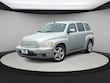 Chevrolet HHR