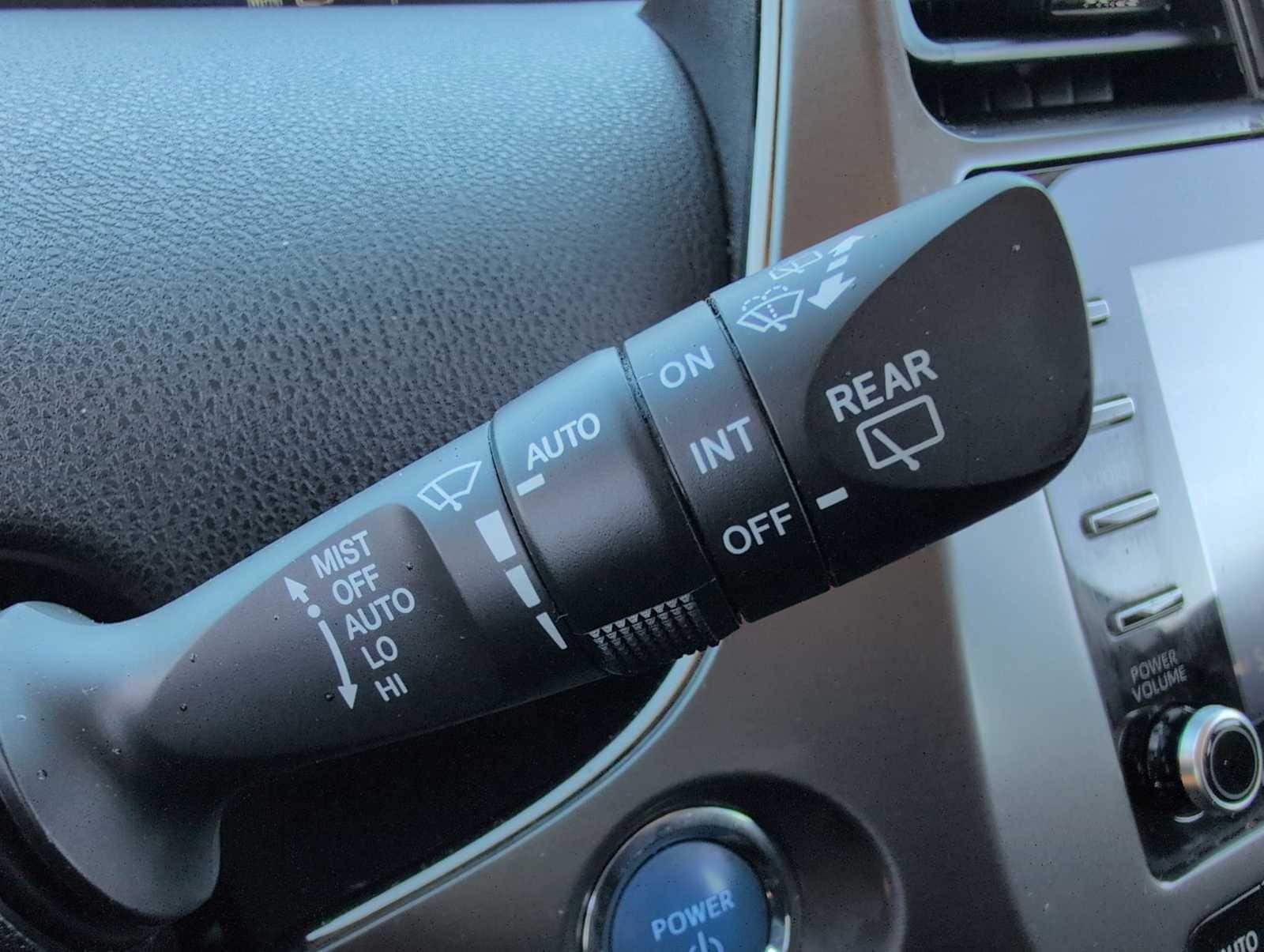 Thumbnail: 2021 Toyota Prius - 26