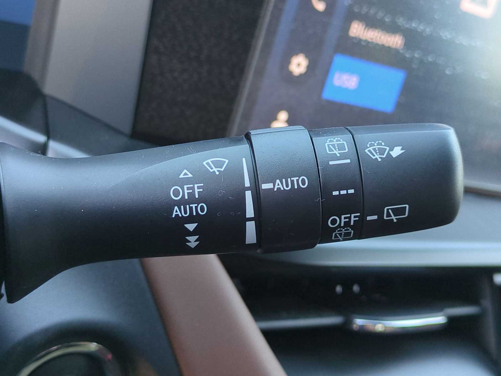 Thumbnail: 2026 Subaru Outback - 27