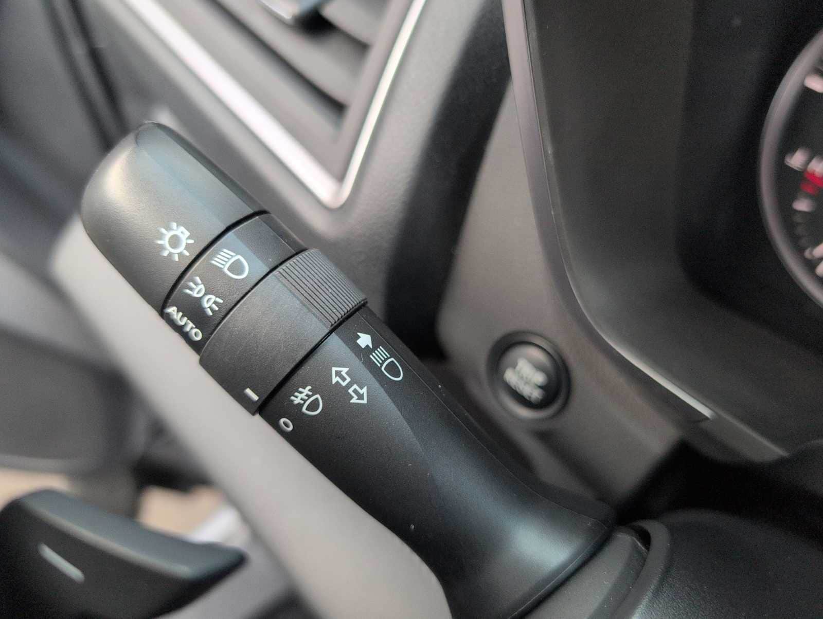 Thumbnail: 2023 Subaru Ascent - 27