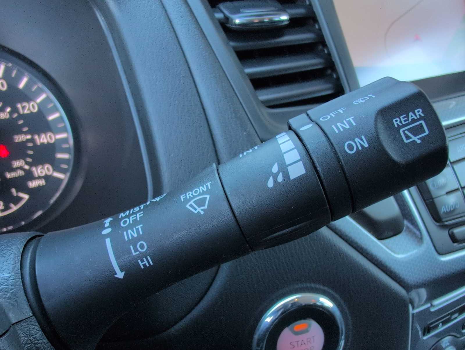 Thumbnail: 2019 Nissan Pathfinder - 26