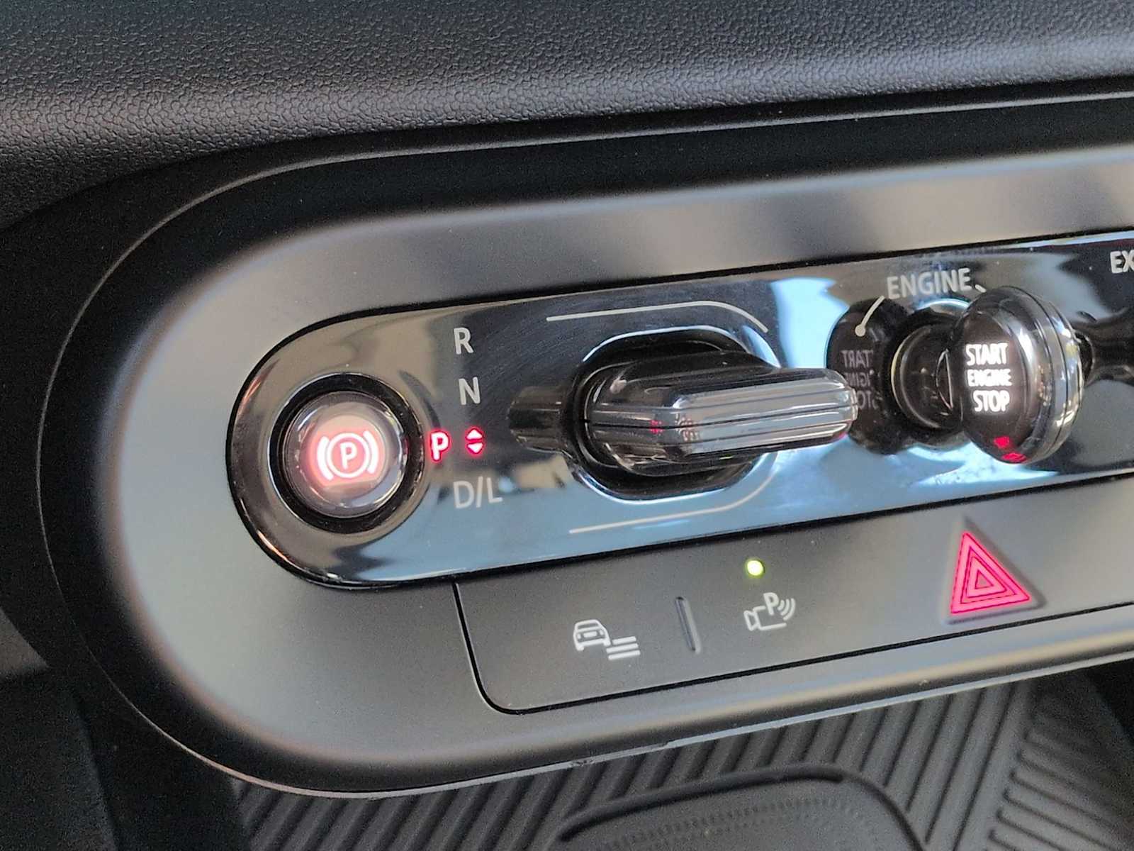 Thumbnail: 2025 MINI Cooper Countryman - 33