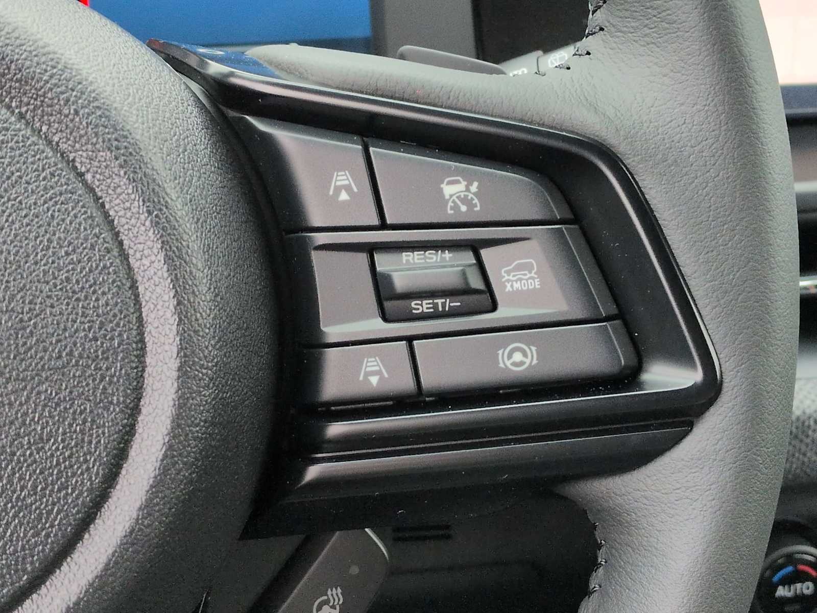 Thumbnail: 2026 Subaru Outback - 26