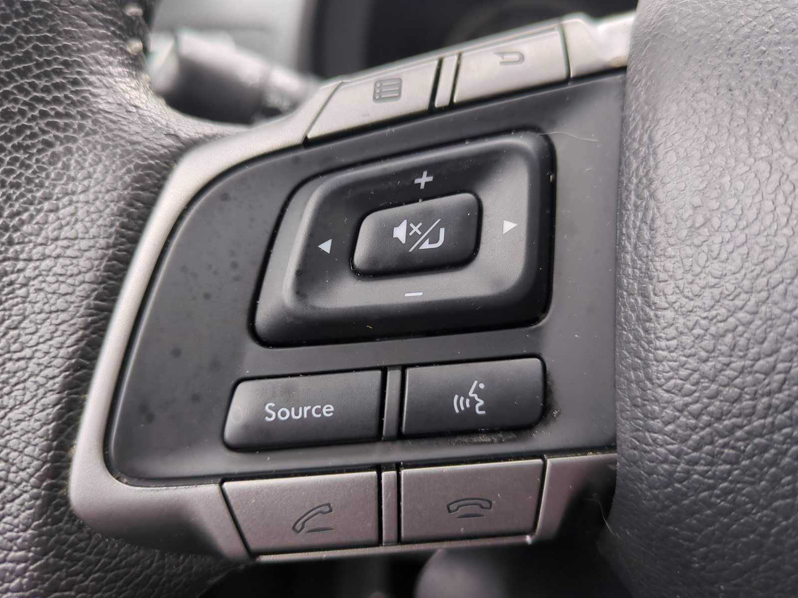 Thumbnail: 2016 Subaru Forester - 25