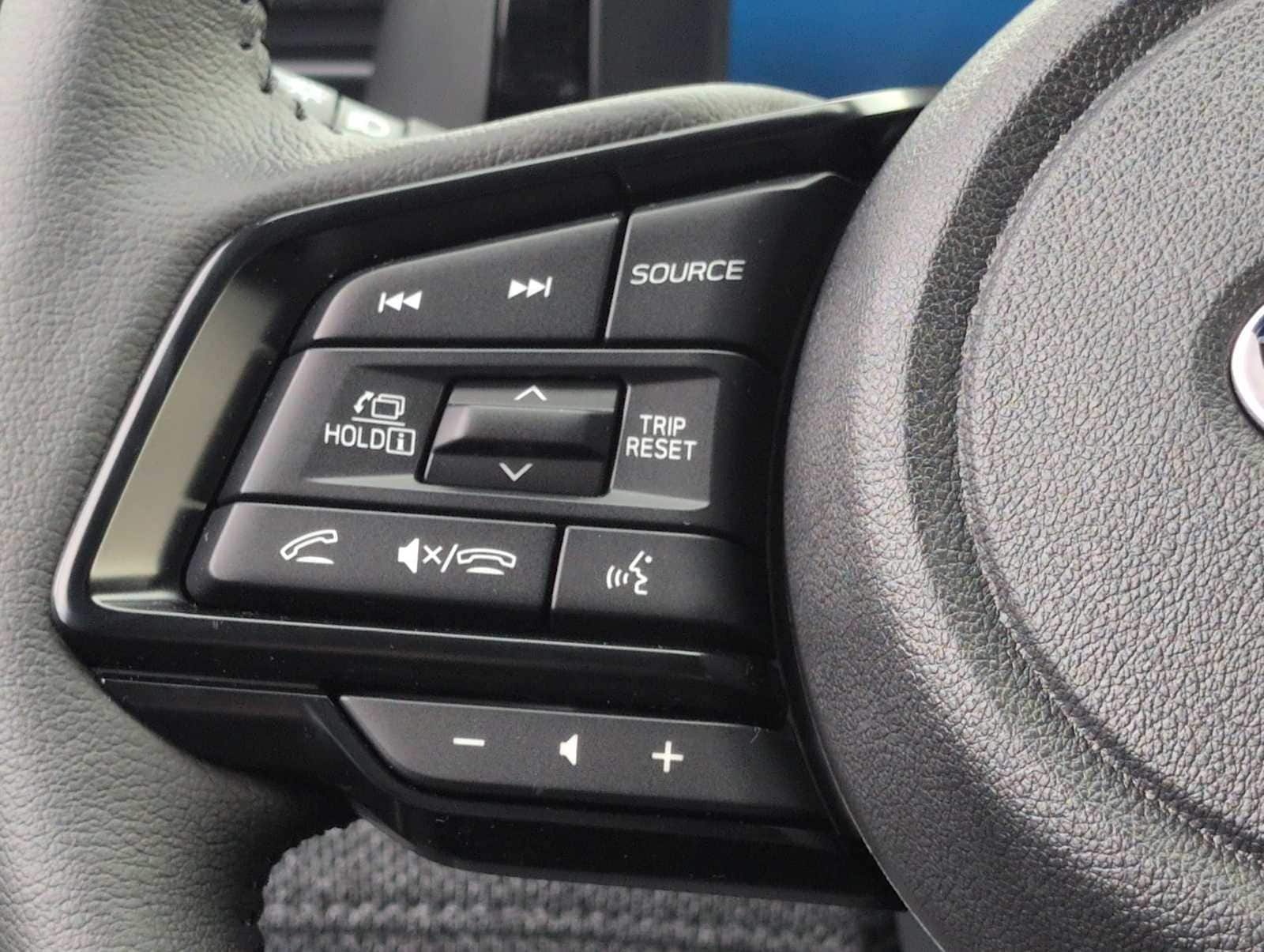 Thumbnail: 2026 Subaru Outback - 23