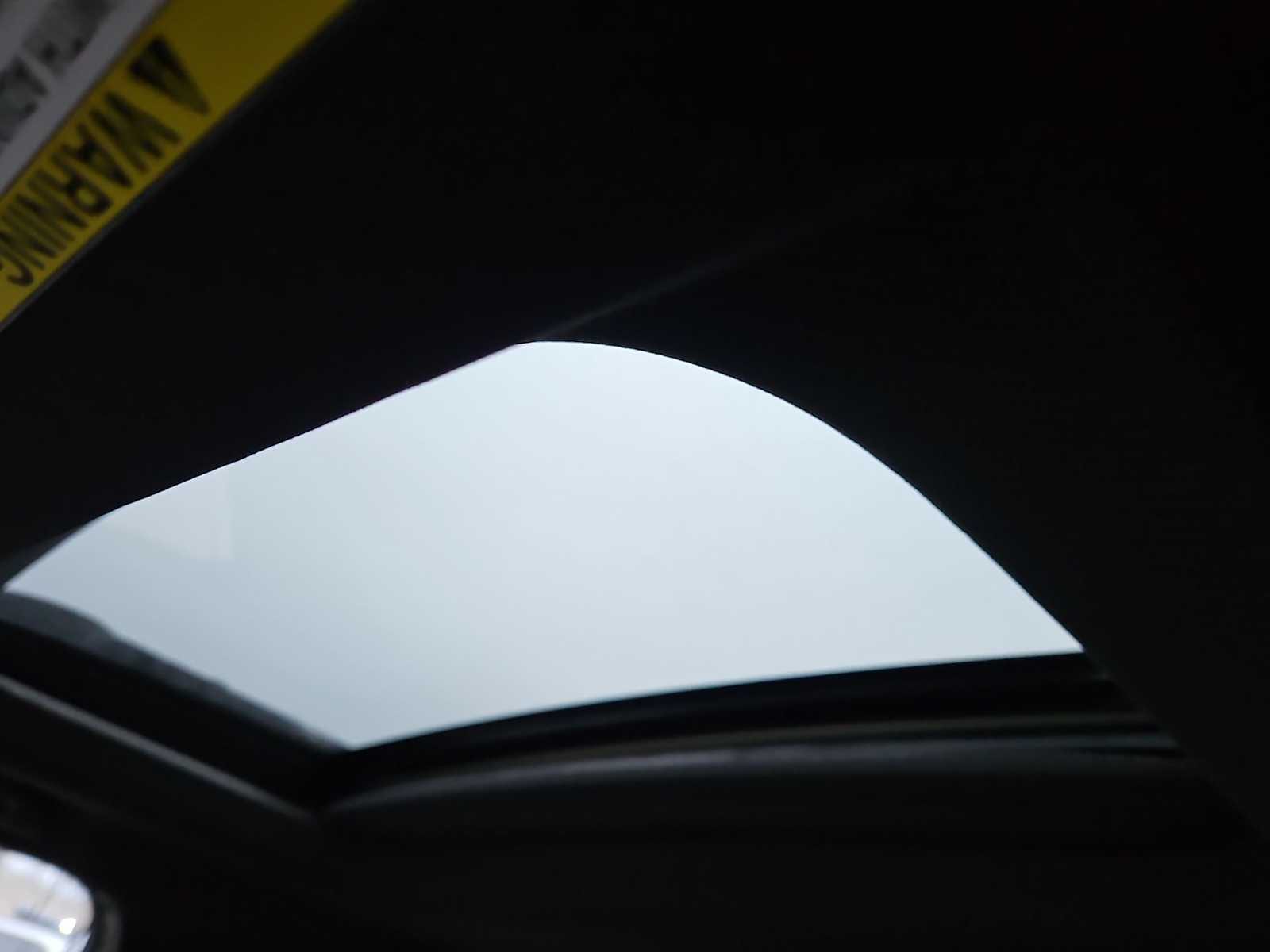 Thumbnail: 2026 Subaru Outback - 20