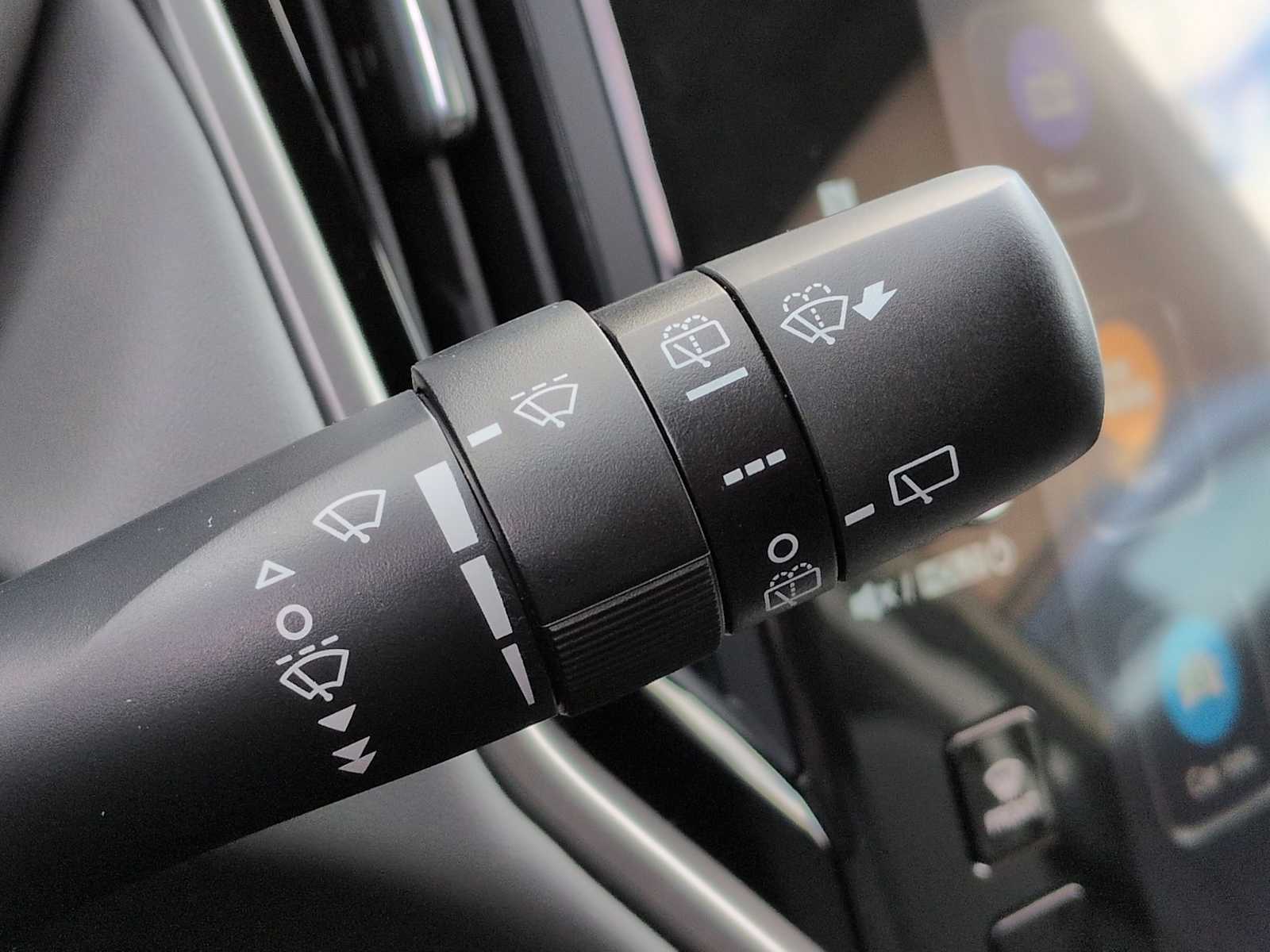 Thumbnail: 2025 Subaru Outback - 27