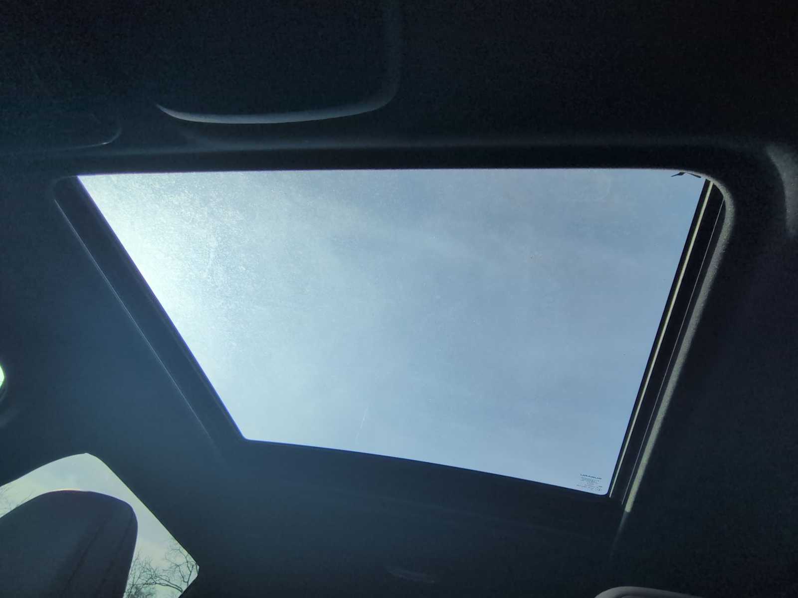 Thumbnail: 2026 Subaru Forester - 19