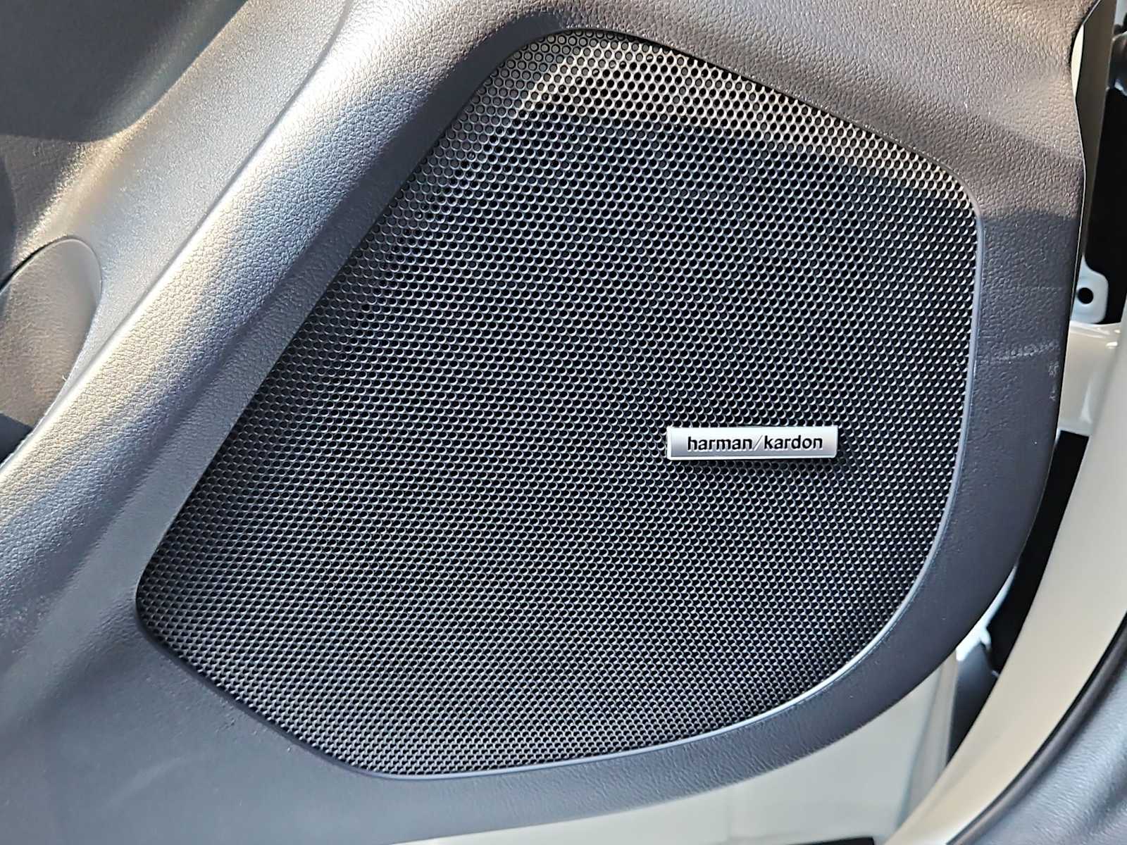 Thumbnail: 2025 Subaru Ascent - 33