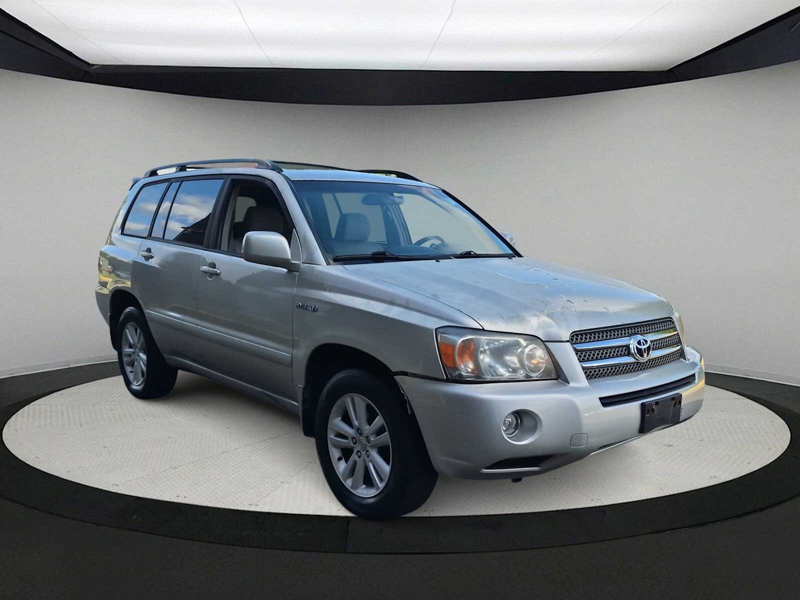 JTEEW21A260025025