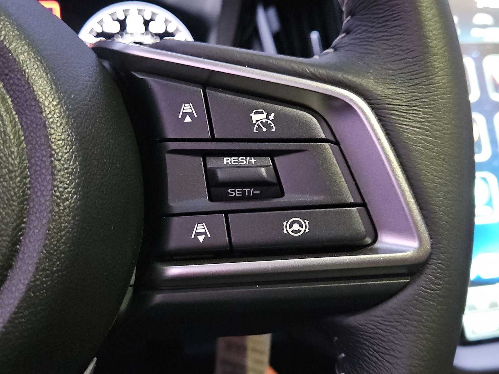 Thumbnail: 2025 Subaru Outback - 24