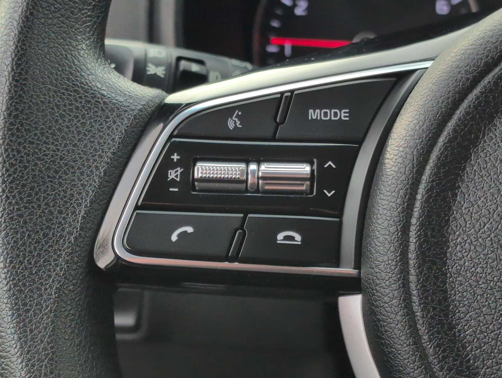 Thumbnail: 2020 Kia Sportage - 23