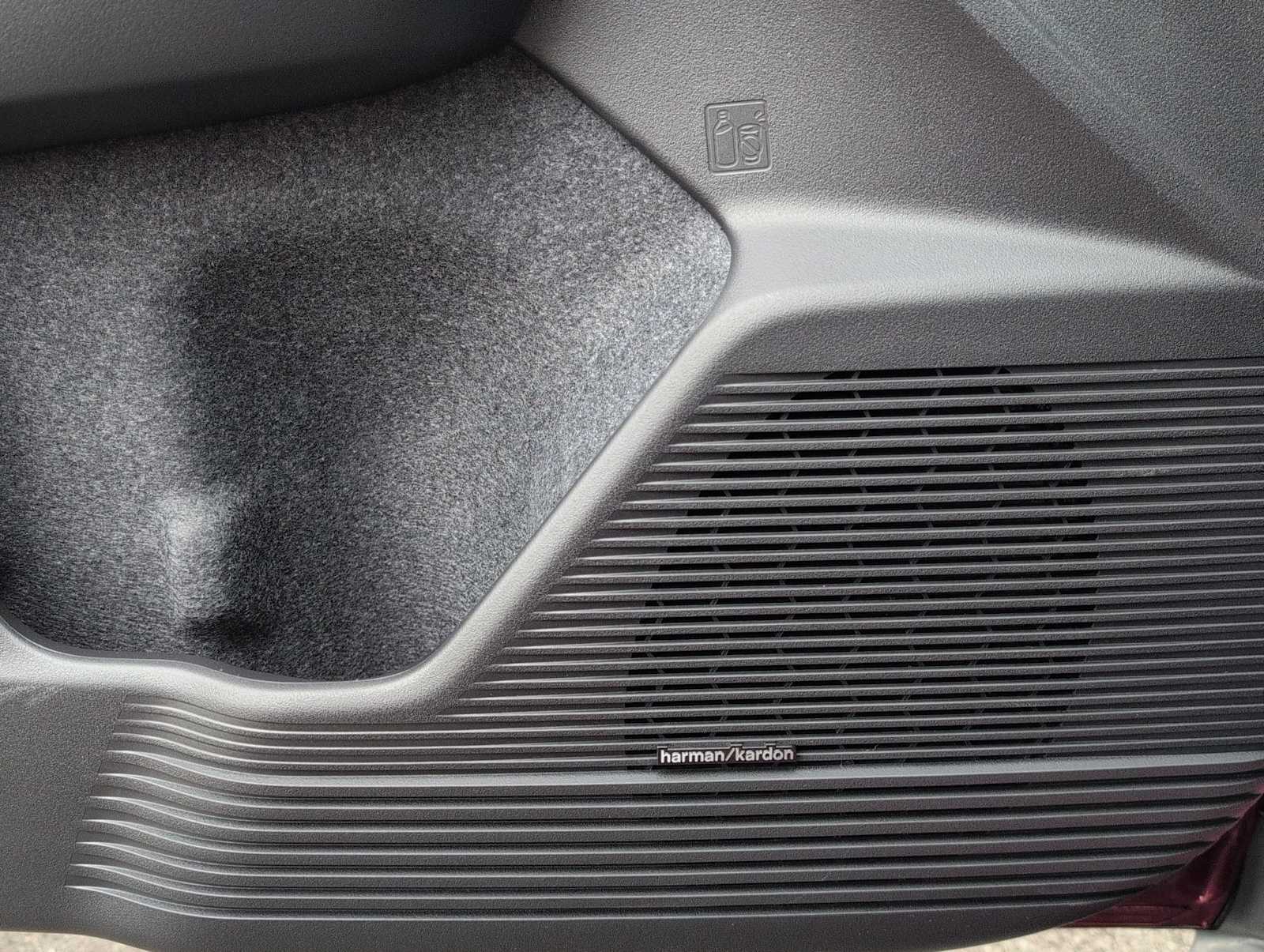 Thumbnail: 2026 Subaru Outback - 31