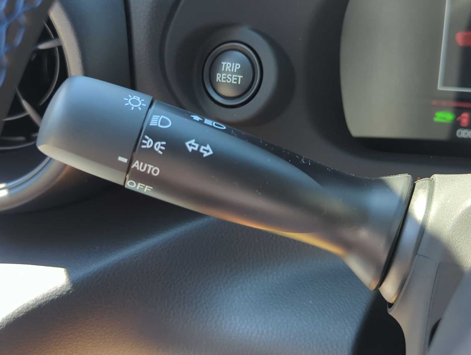 Thumbnail: 2025 Subaru BRZ - 25