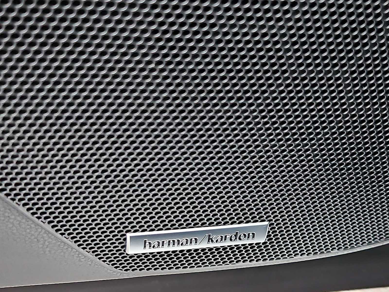 Thumbnail: 2026 Subaru Forester - 31