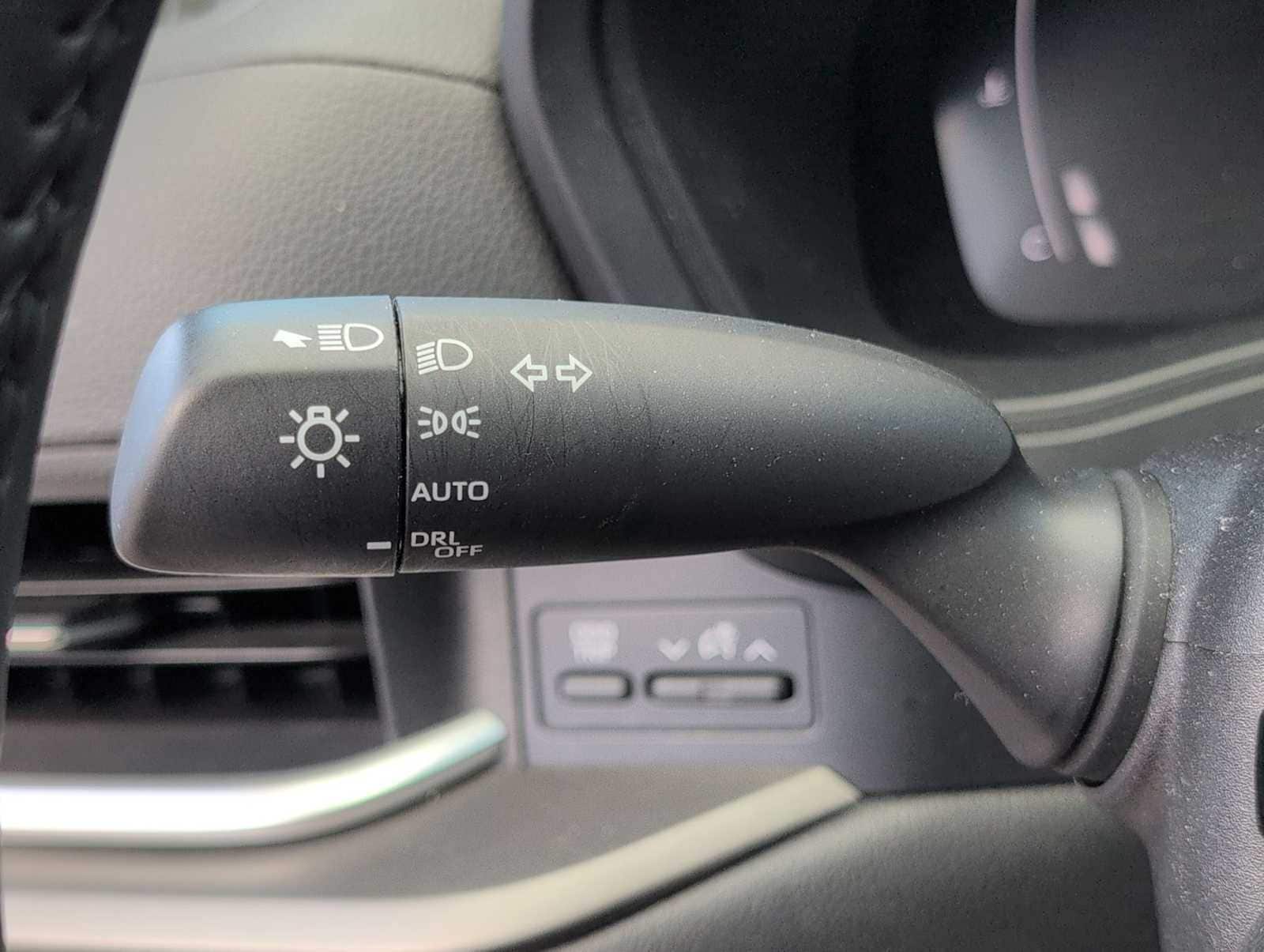 Thumbnail: 2025 Toyota Grand Highlander - 26