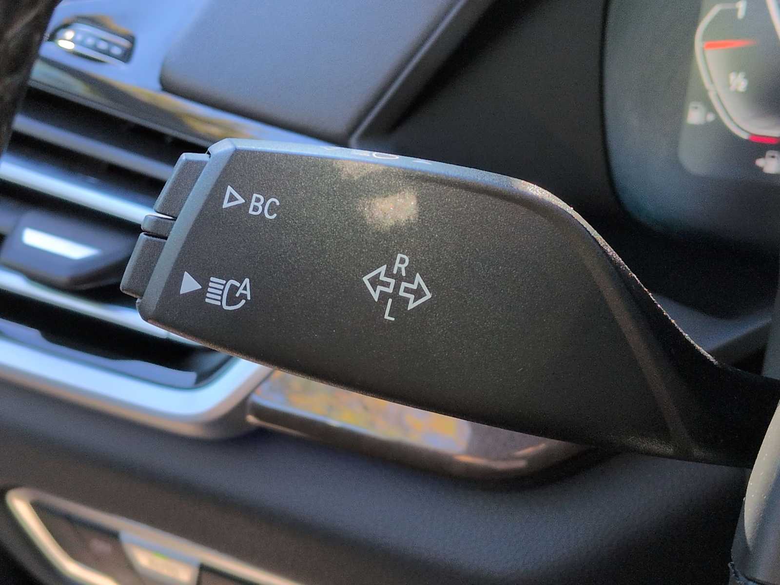 Thumbnail: 2022 BMW X5 - 27