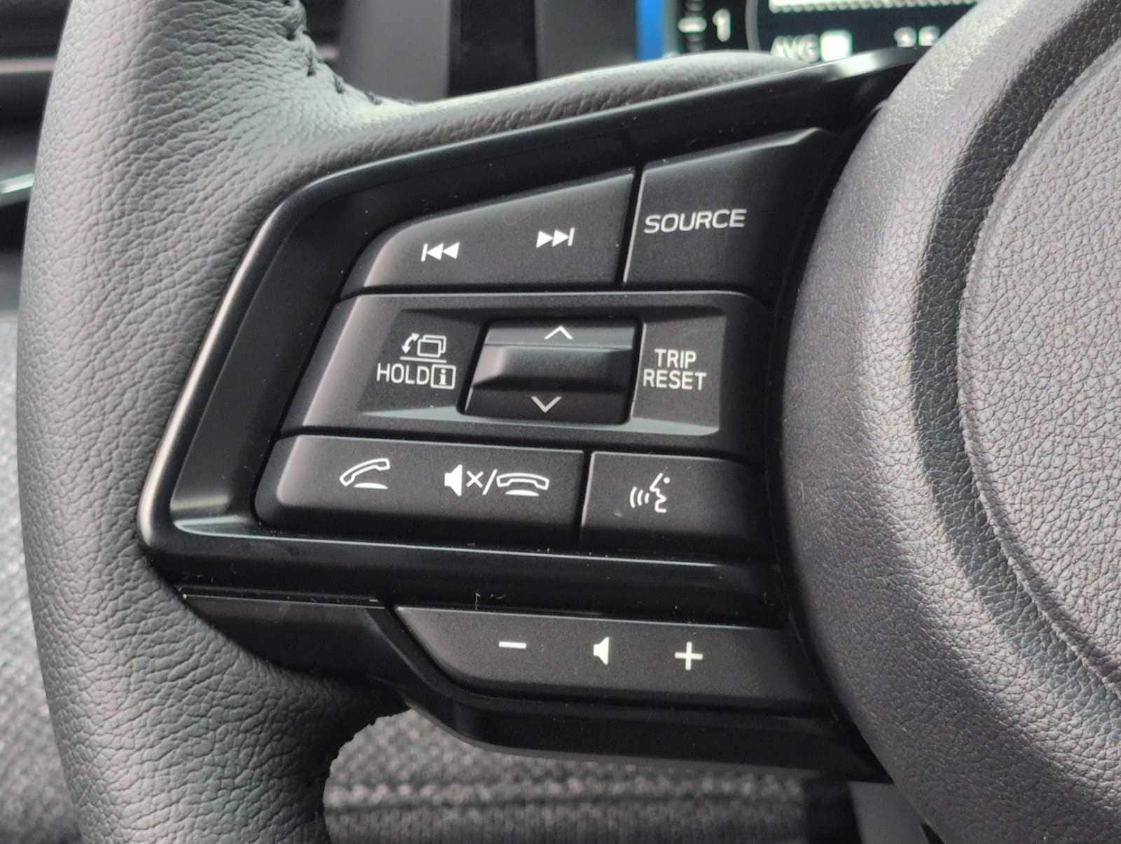 Thumbnail: 2026 Subaru Outback - 23