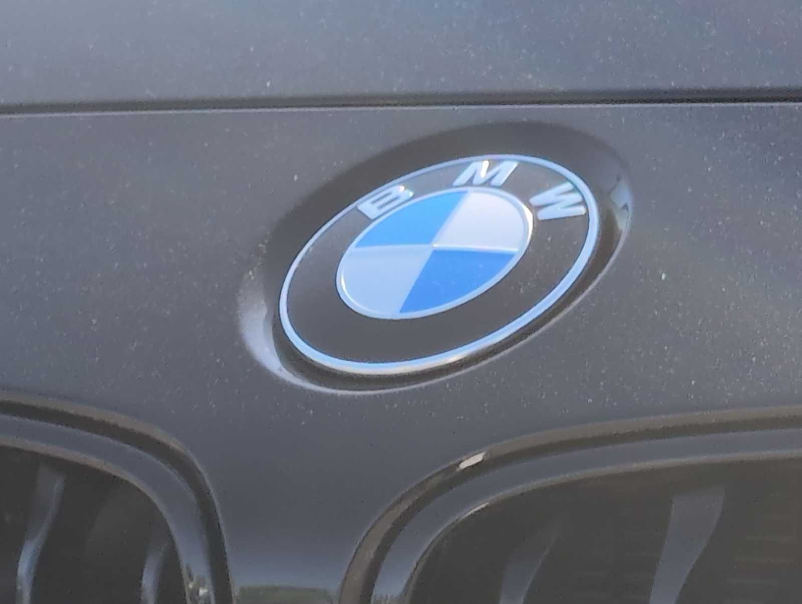 Thumbnail: 2020 BMW 4 Series - 12