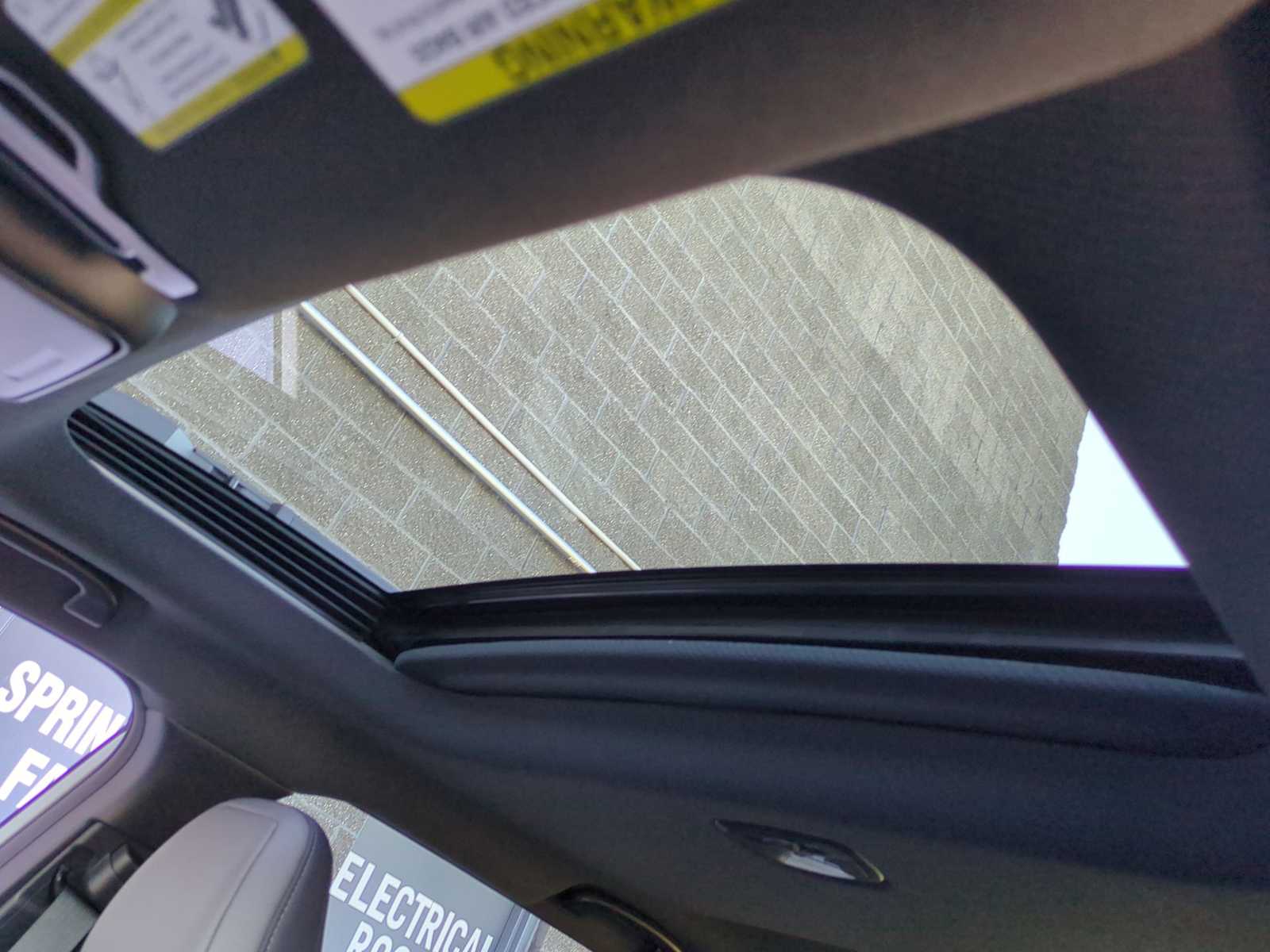 Thumbnail: 2026 Subaru Outback - 19