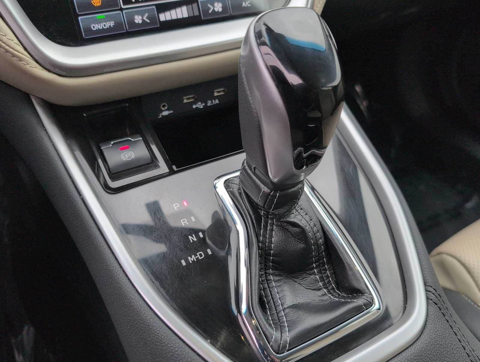 Thumbnail: 2022 Subaru Outback - 32