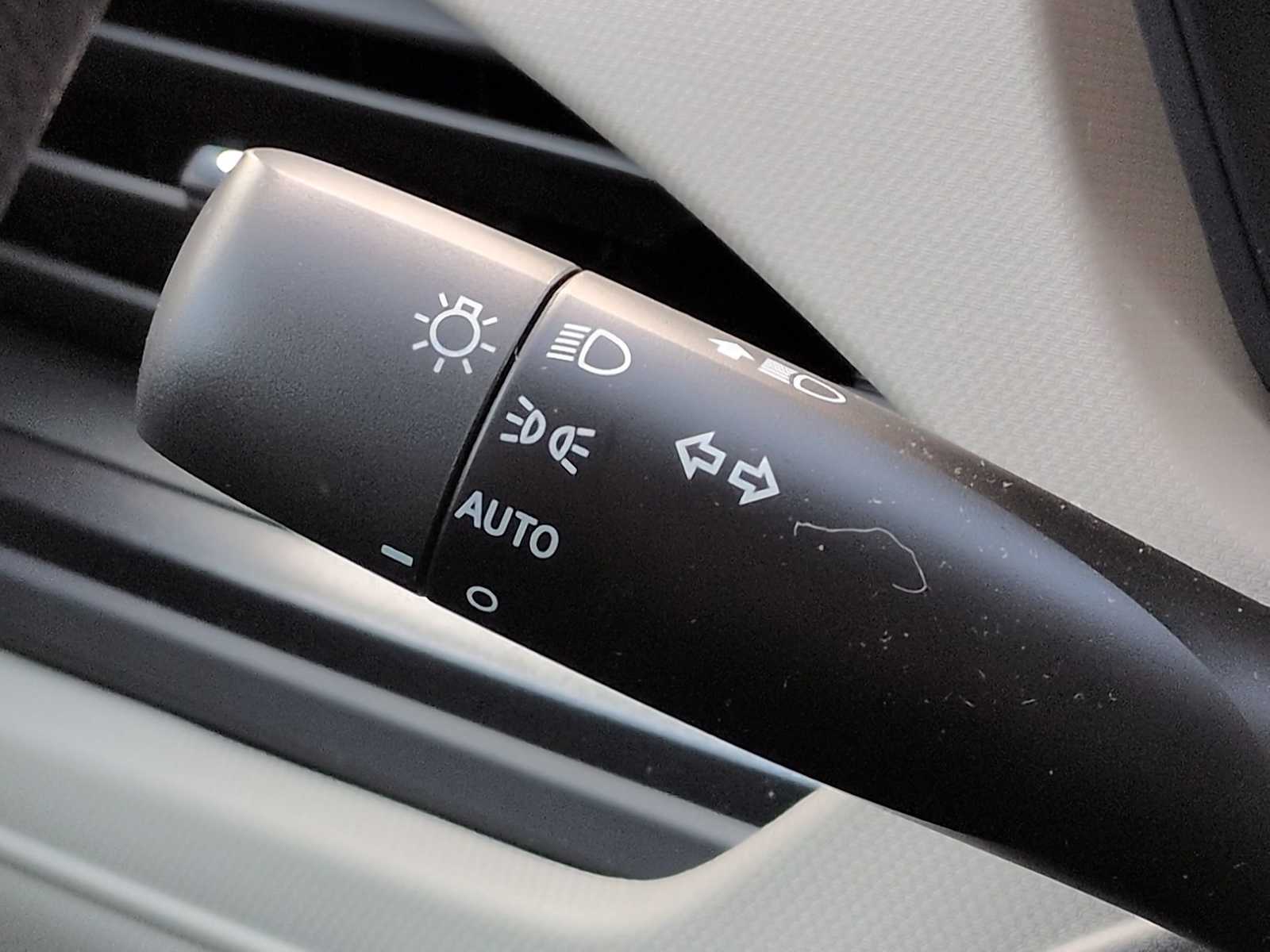 Thumbnail: 2026 Subaru Forester - 26