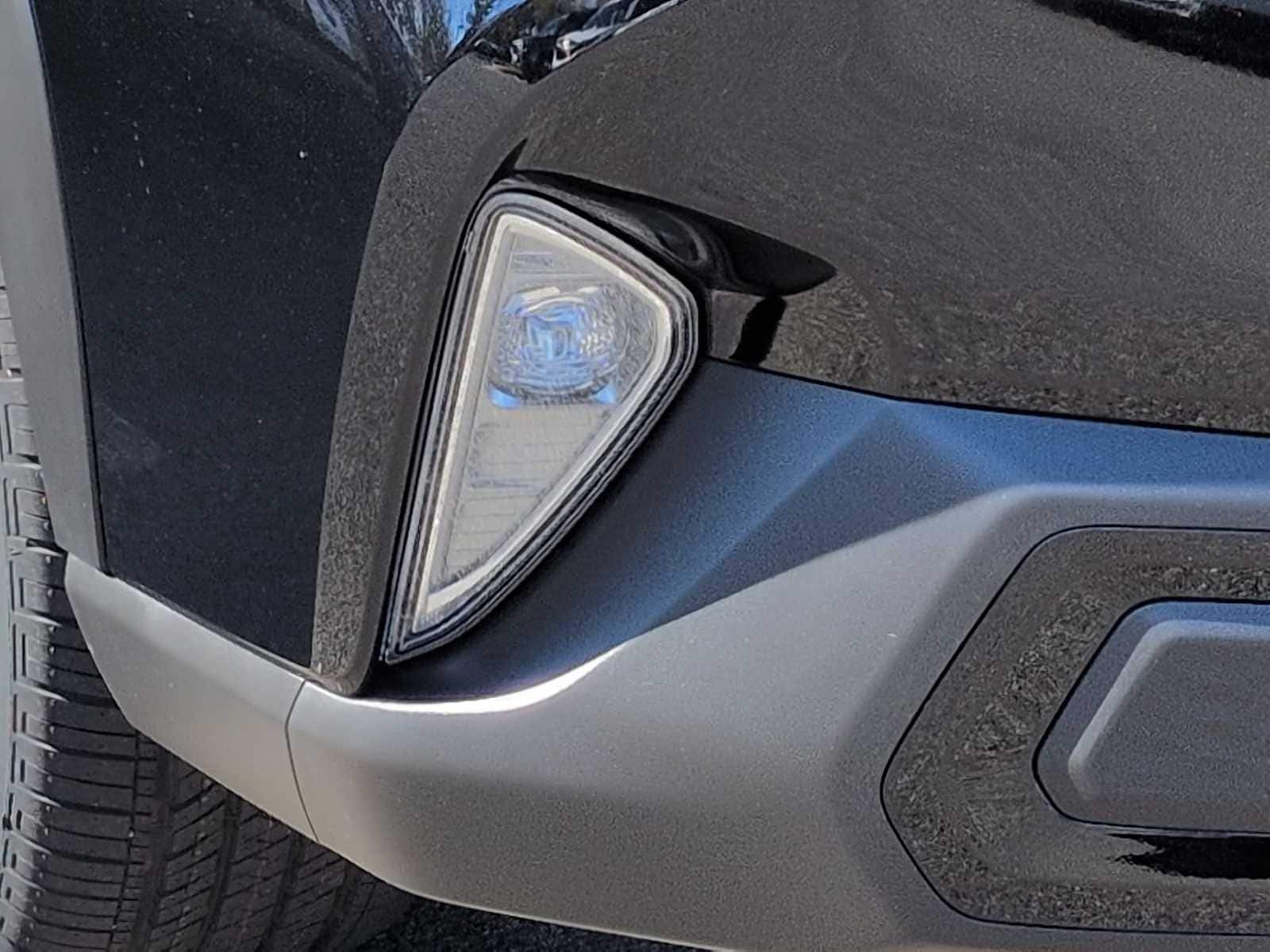 Thumbnail: 2025 Subaru Forester - 11