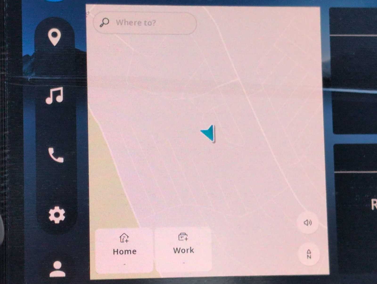 Thumbnail: 2026 Subaru Outback - 27