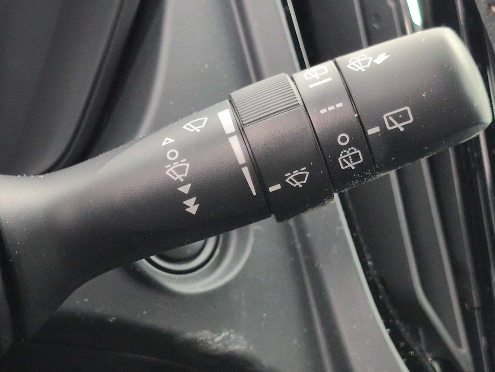 Thumbnail: 2026 Subaru Forester - 23