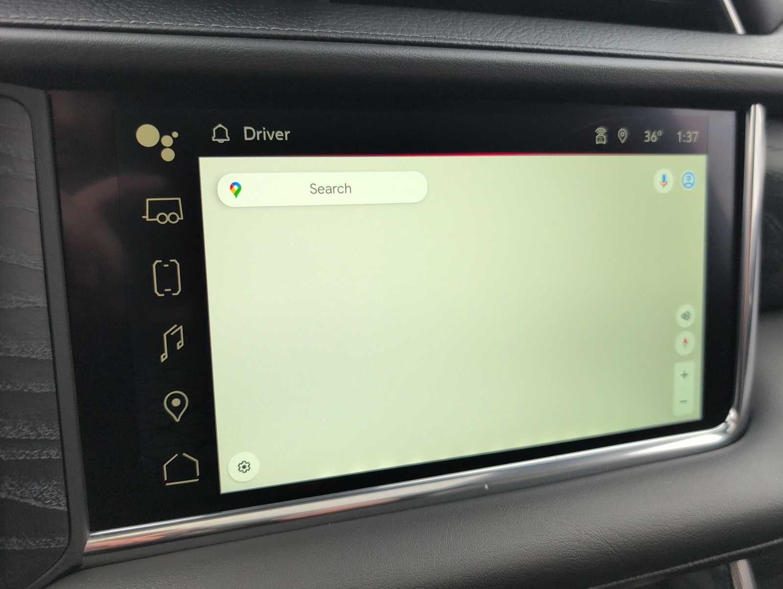 Thumbnail: 2024 GMC Yukon XL - 31