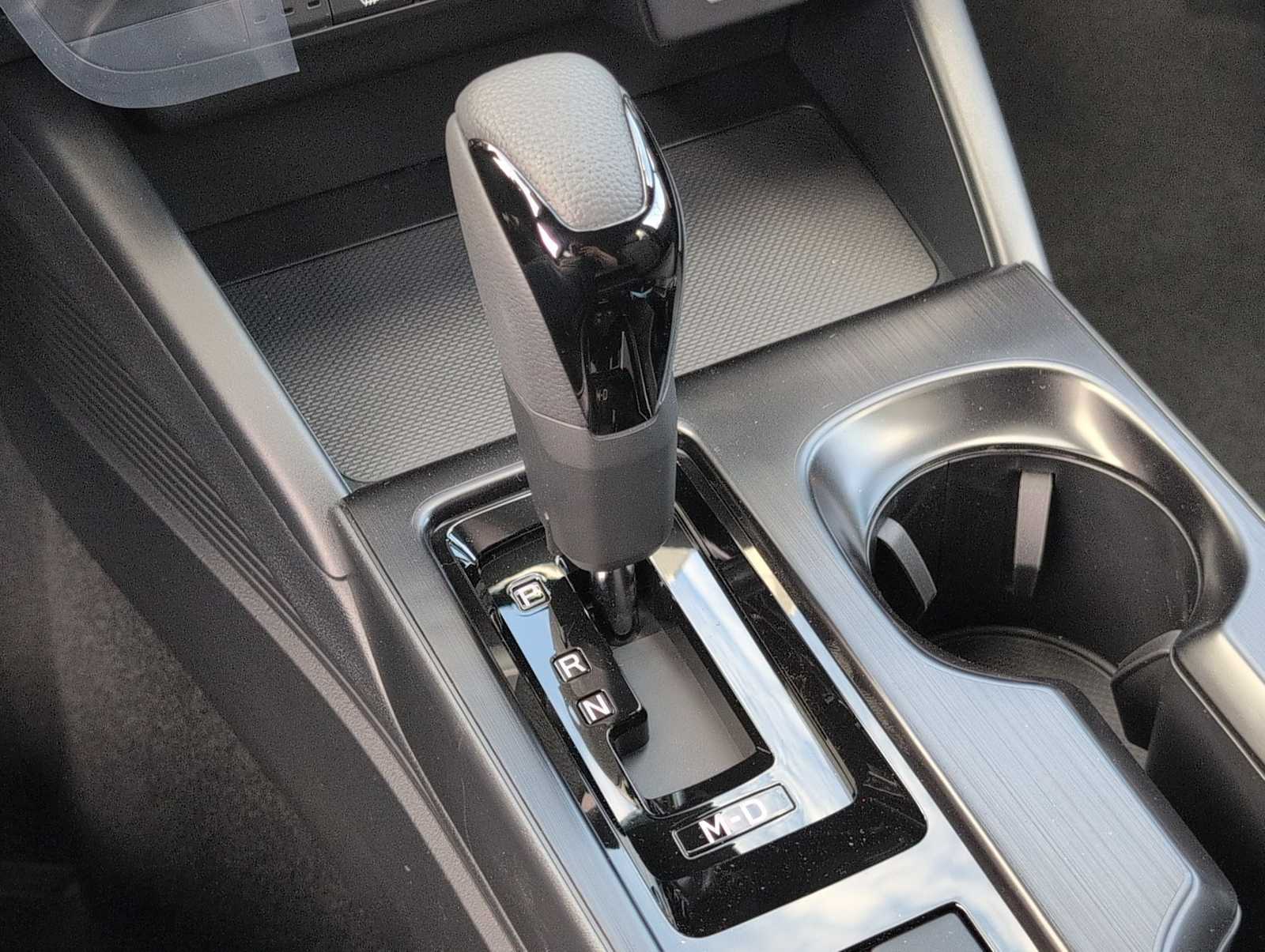 Thumbnail: 2026 Subaru Outback - 30