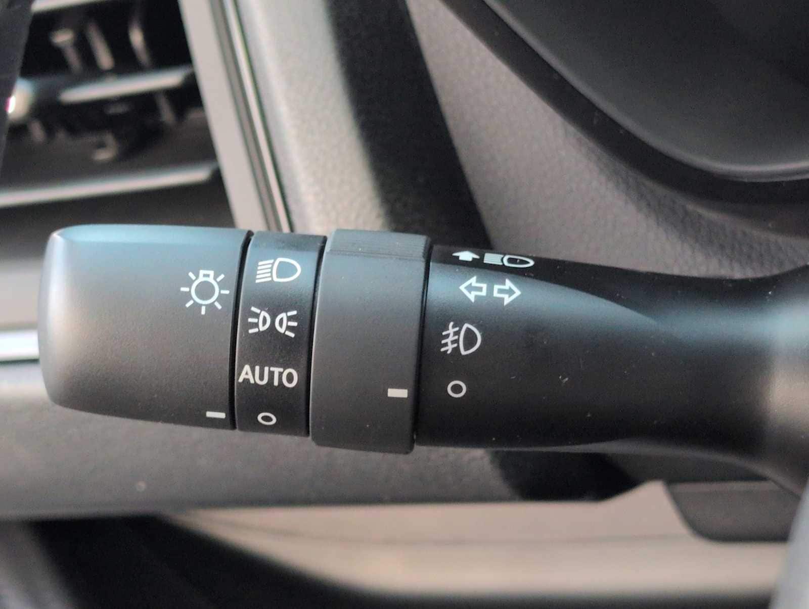 Thumbnail: 2026 Subaru Ascent - 25