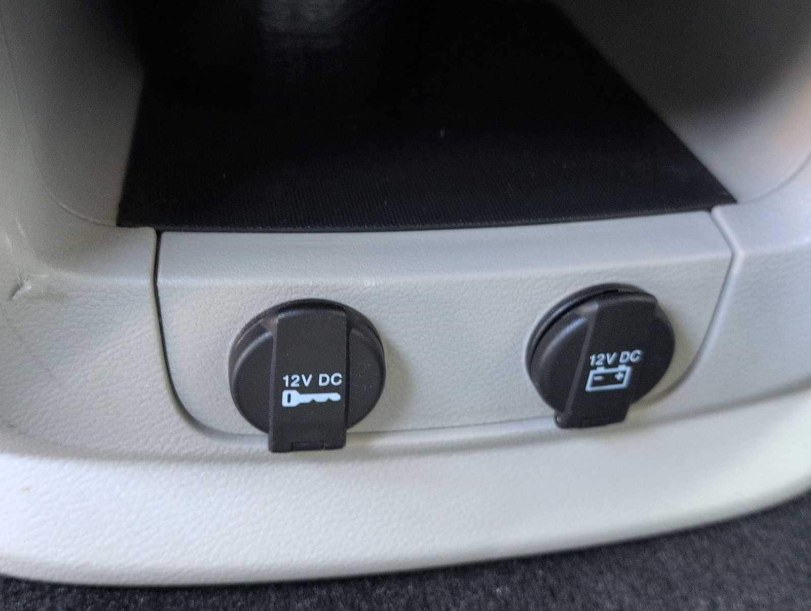 Thumbnail: 2015 Dodge Grand Caravan - 27