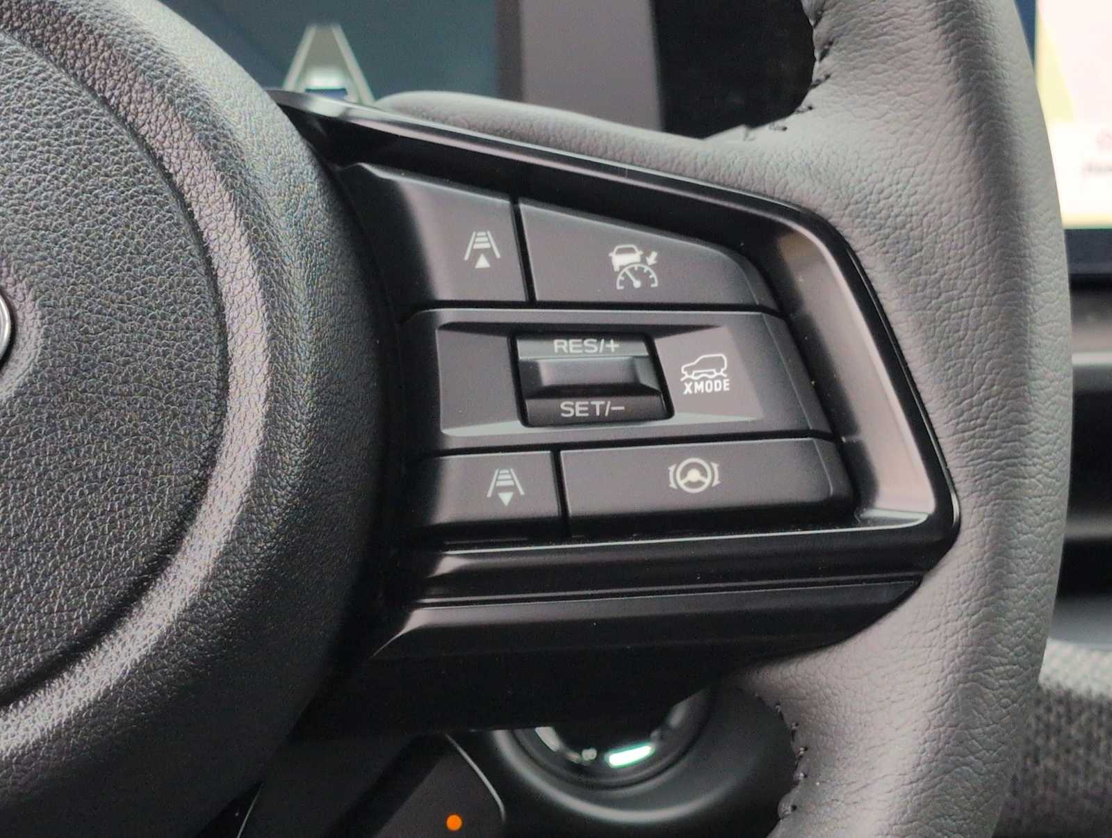 Thumbnail: 2026 Subaru Outback - 24