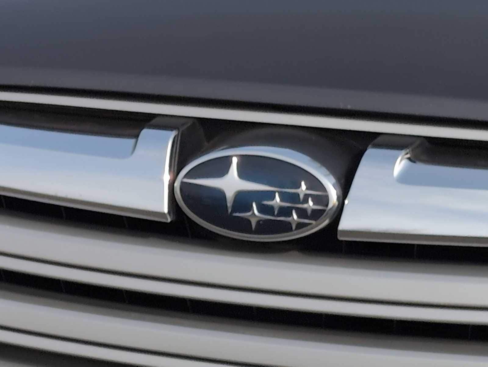 Thumbnail: 2013 Subaru Outback - 12