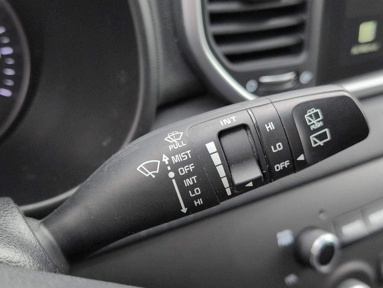 Thumbnail: 2020 Kia Sportage - 25