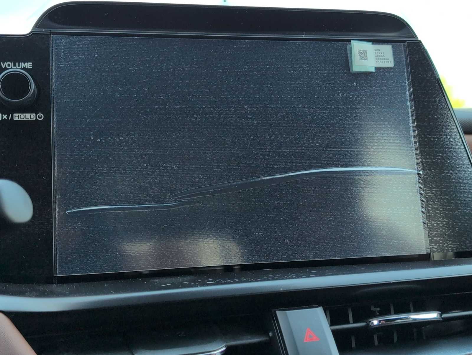 Thumbnail: 2026 Subaru Outback - 27