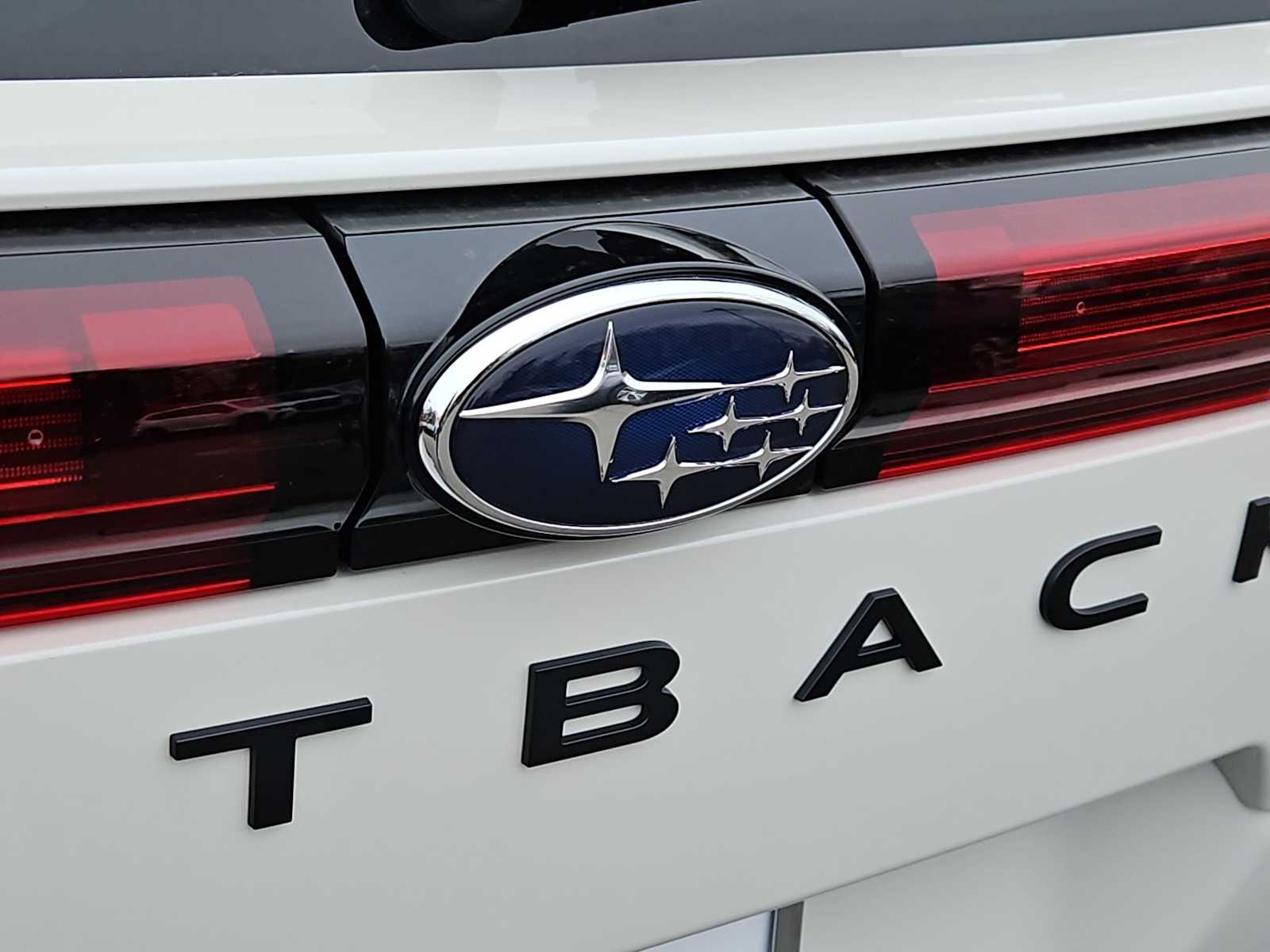 Thumbnail: 2026 Subaru Outback - 12