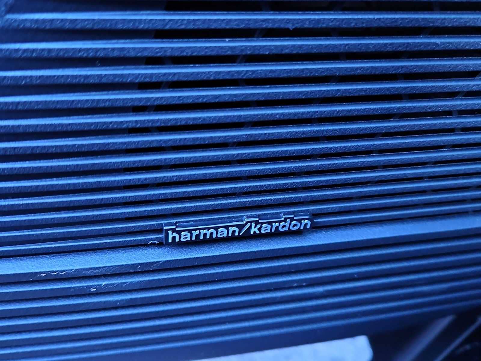 Thumbnail: 2026 Subaru Outback - 32