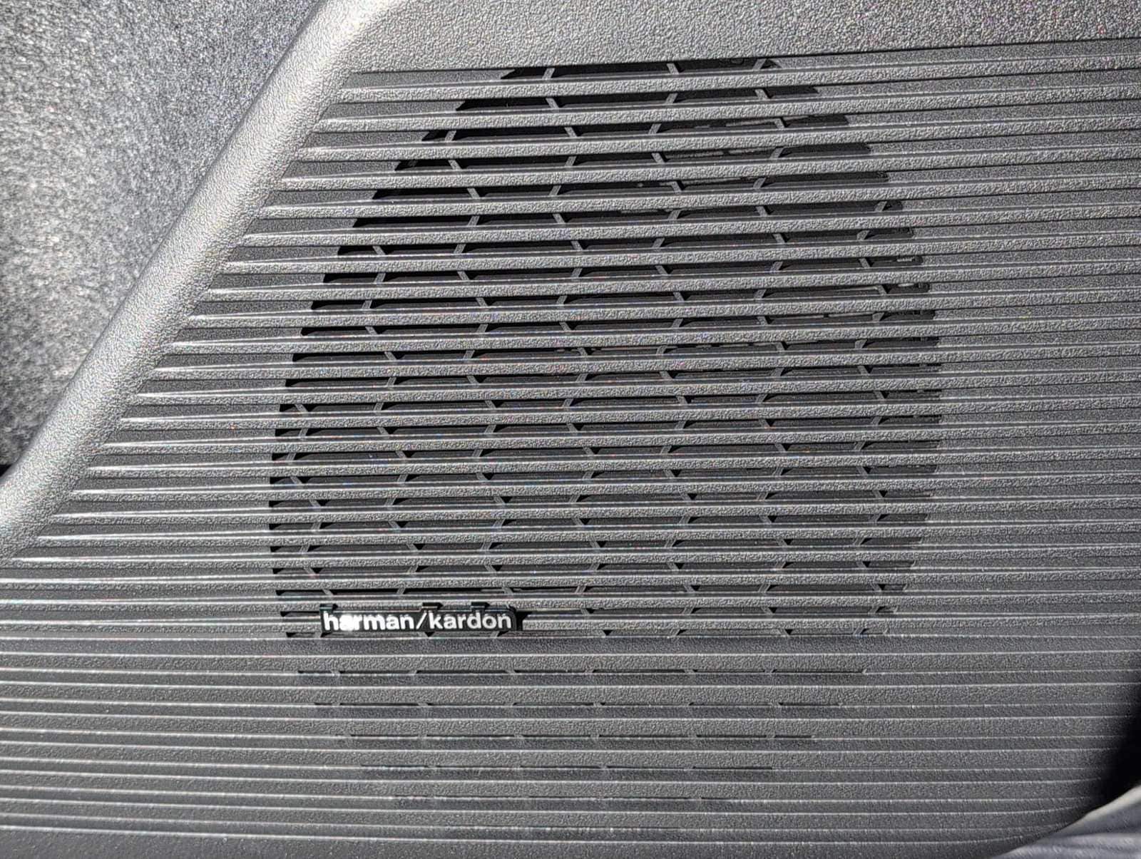 Thumbnail: 2026 Subaru Outback - 30