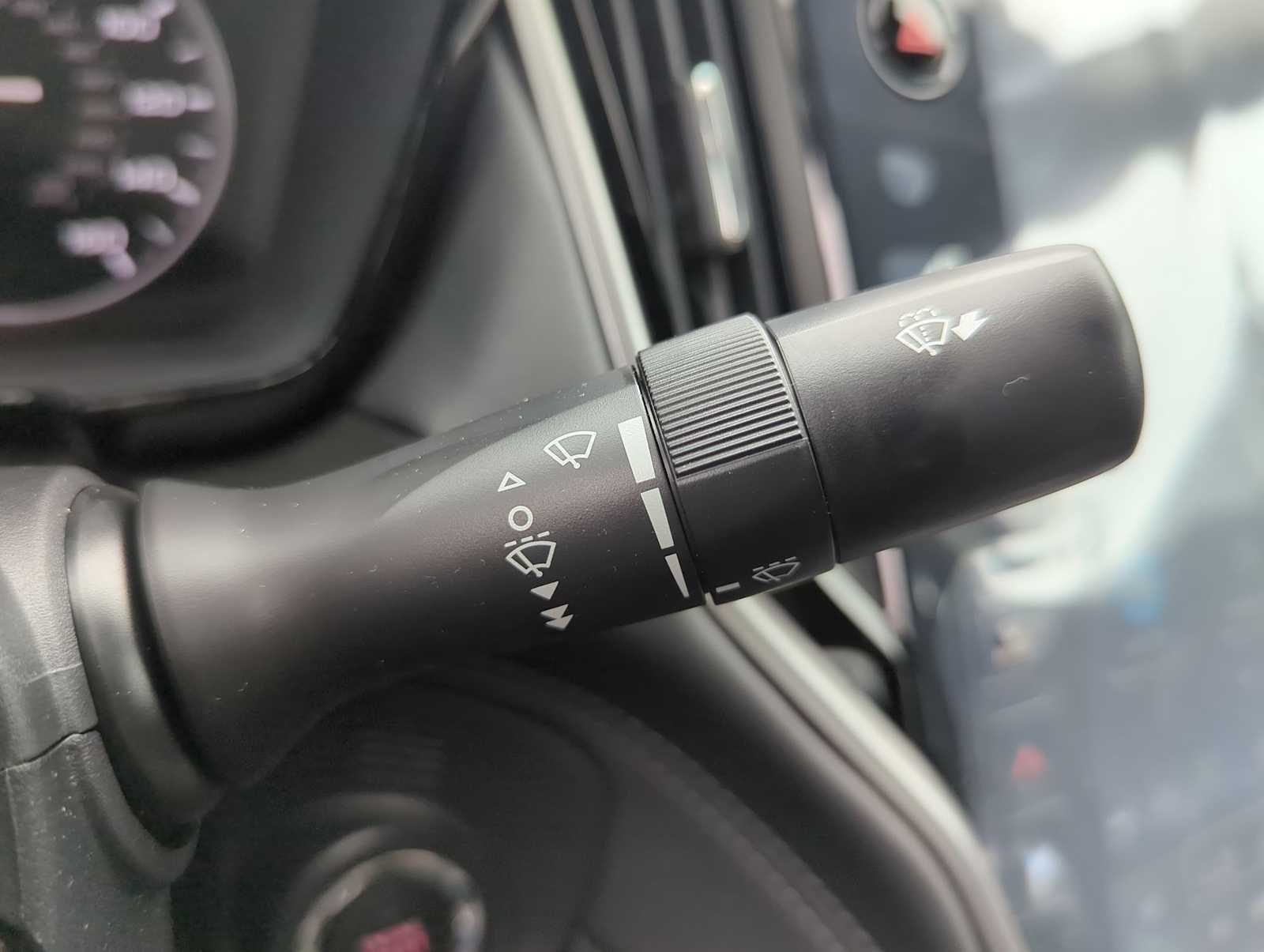 Thumbnail: 2025 Subaru Legacy - 26