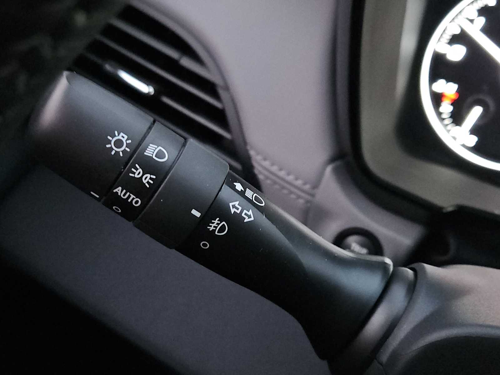 Thumbnail: 2025 Subaru Outback - 26