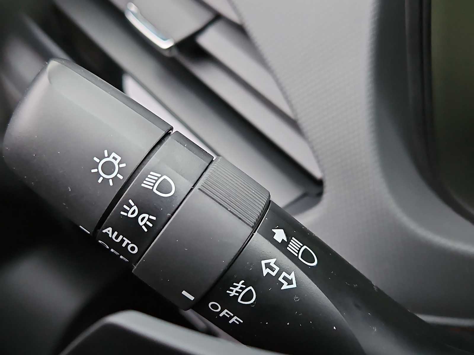 Thumbnail: 2025 Subaru Forester - 28