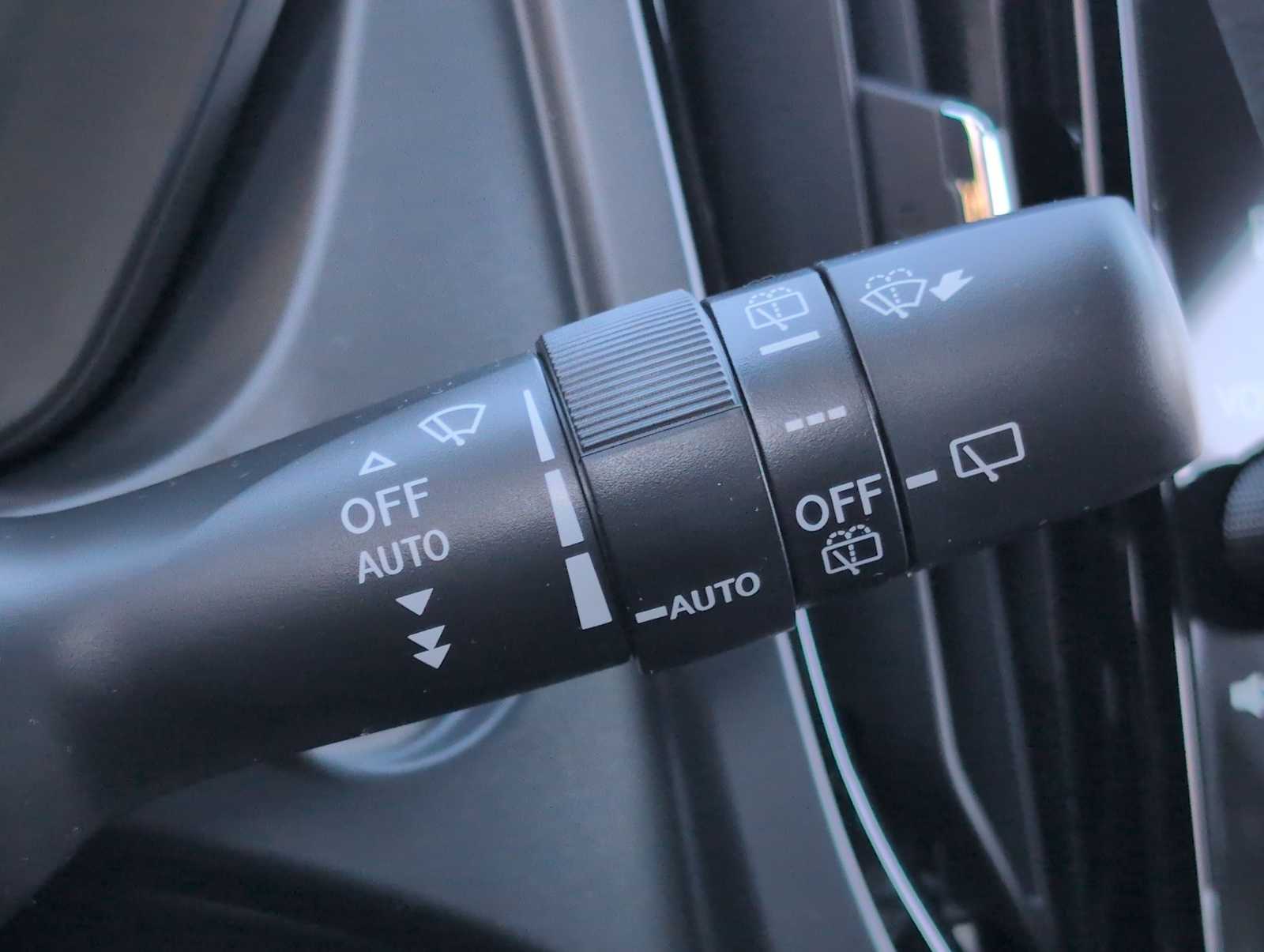 Thumbnail: 2025 Subaru Forester - 27